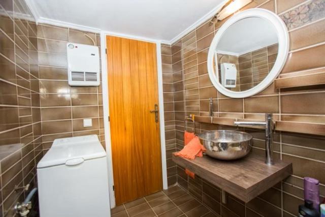 Apartament Άνετη Διαμονή 100 Μέτρα Από Τη Θάλασσα - Βάρκιζα Vári Zewnętrze zdjęcie